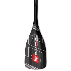 The Ultimate Guide to Paddle Sizing
