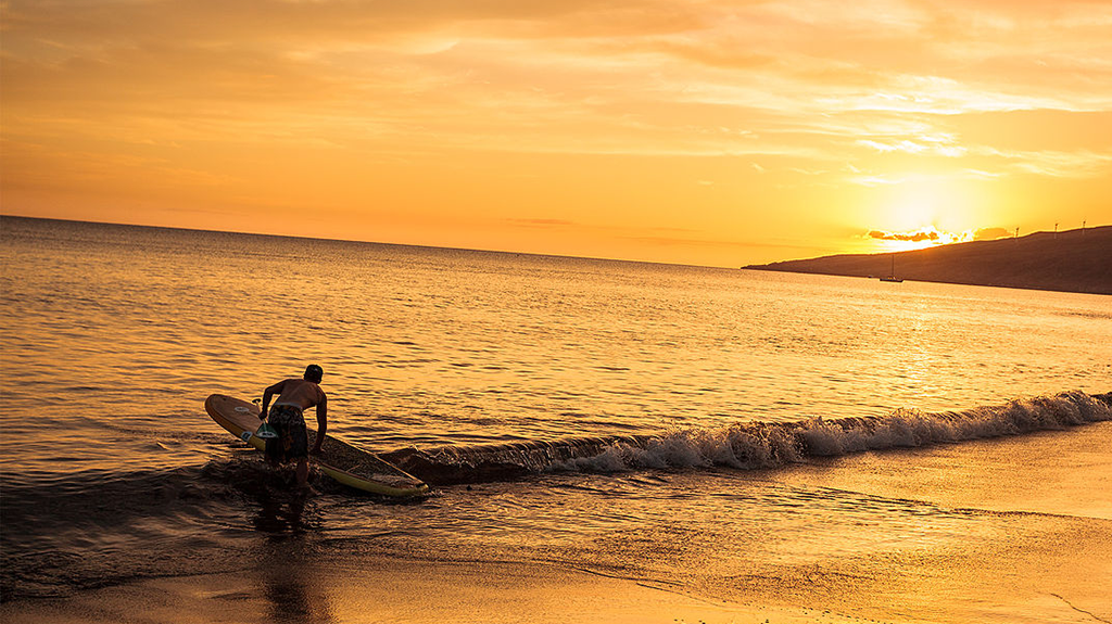 Wet Inc Paddle Board Rentals - Wet Paddle Boards