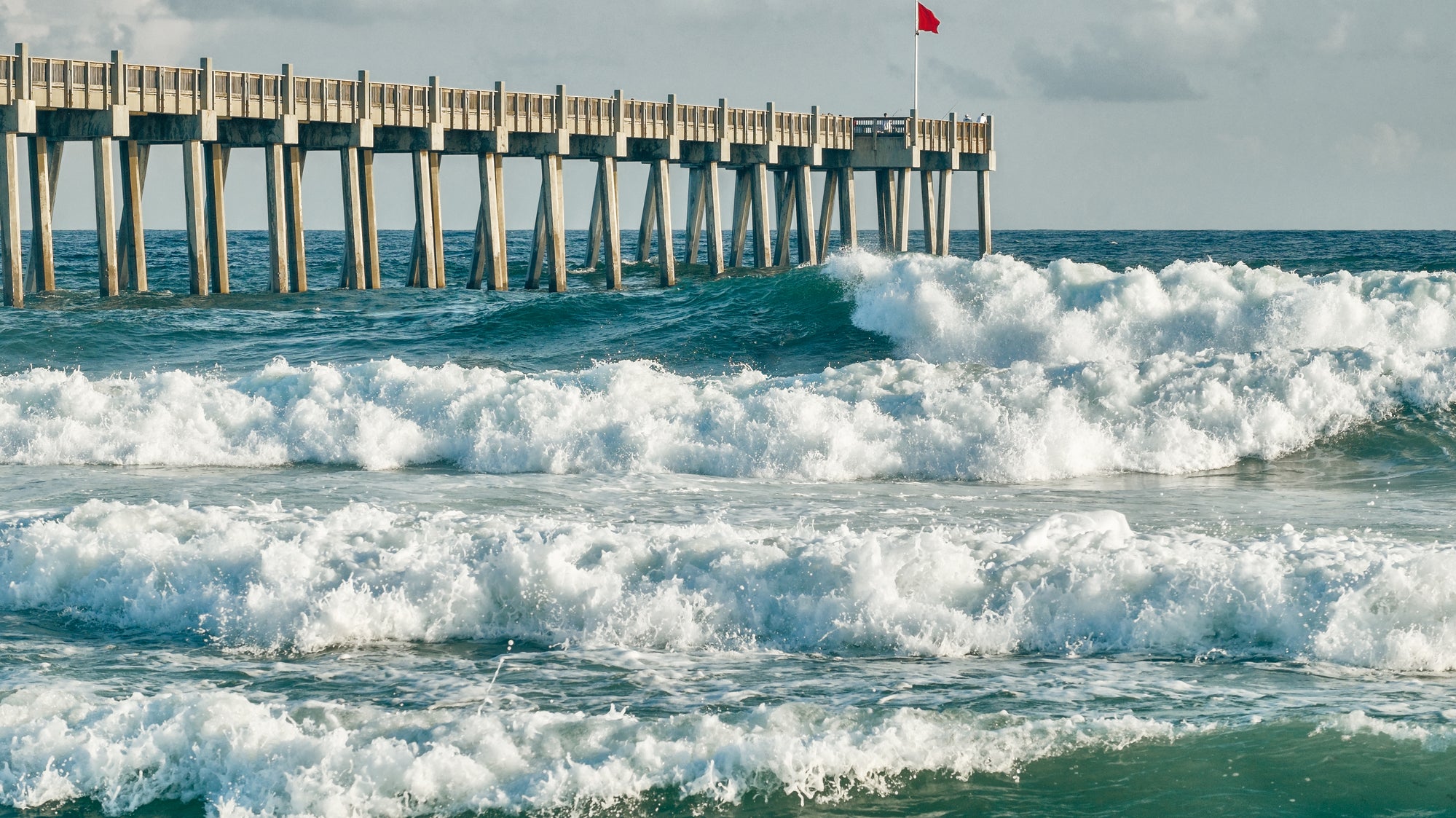 Introducing the new style to the beach scene, apparel by Wet, Inc! - Wet Paddle Boards