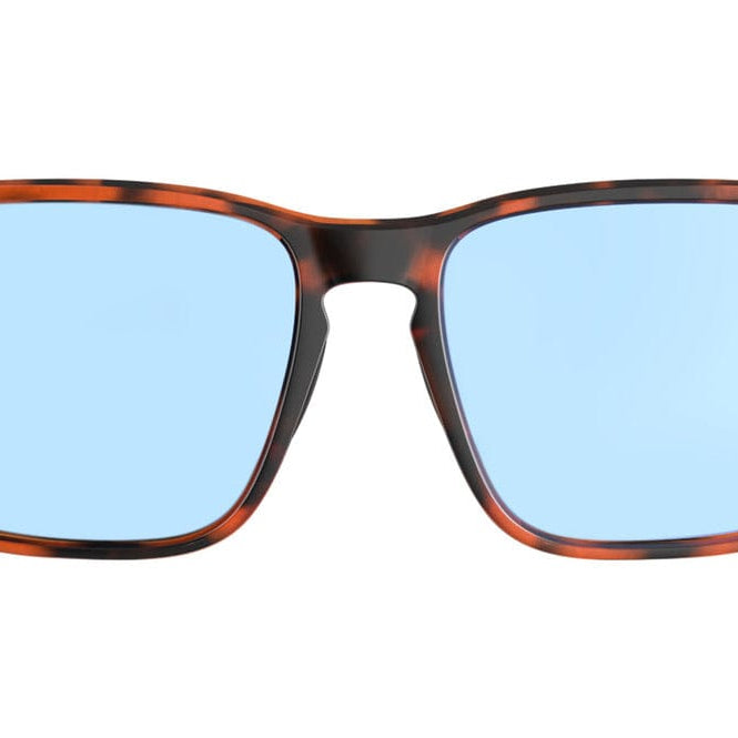 Rheos Mutiny Sunglasses - Durable Eyewear with Superior UV Protection