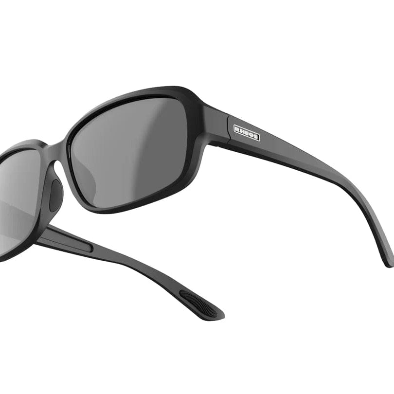 Stylish Rheos Amelia Sunglasses - Polarized Eyewear