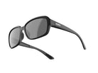 Stylish Rheos Amelia Sunglasses - Polarized Eyewear