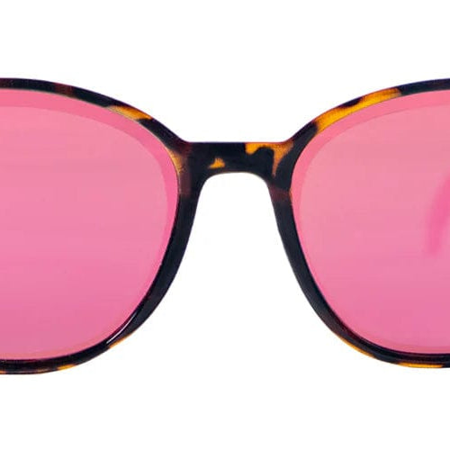 Rheos Cora Sunglasses