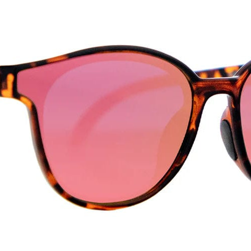 Rheos Cora Sunglasses