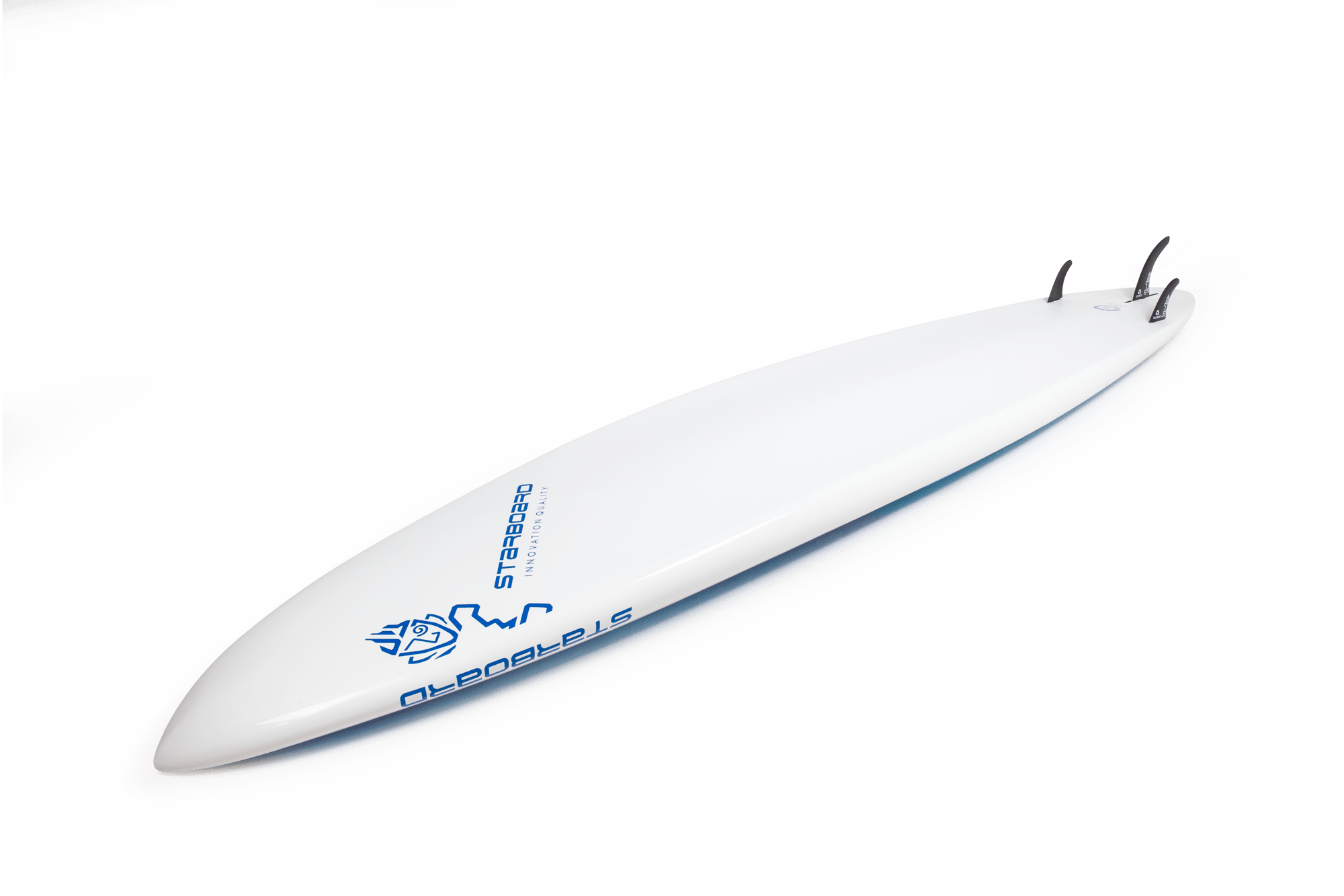 2022/2023 STARBOARD SUP 12'6" X 30 GENERATION LITE TECH (Pre Order)