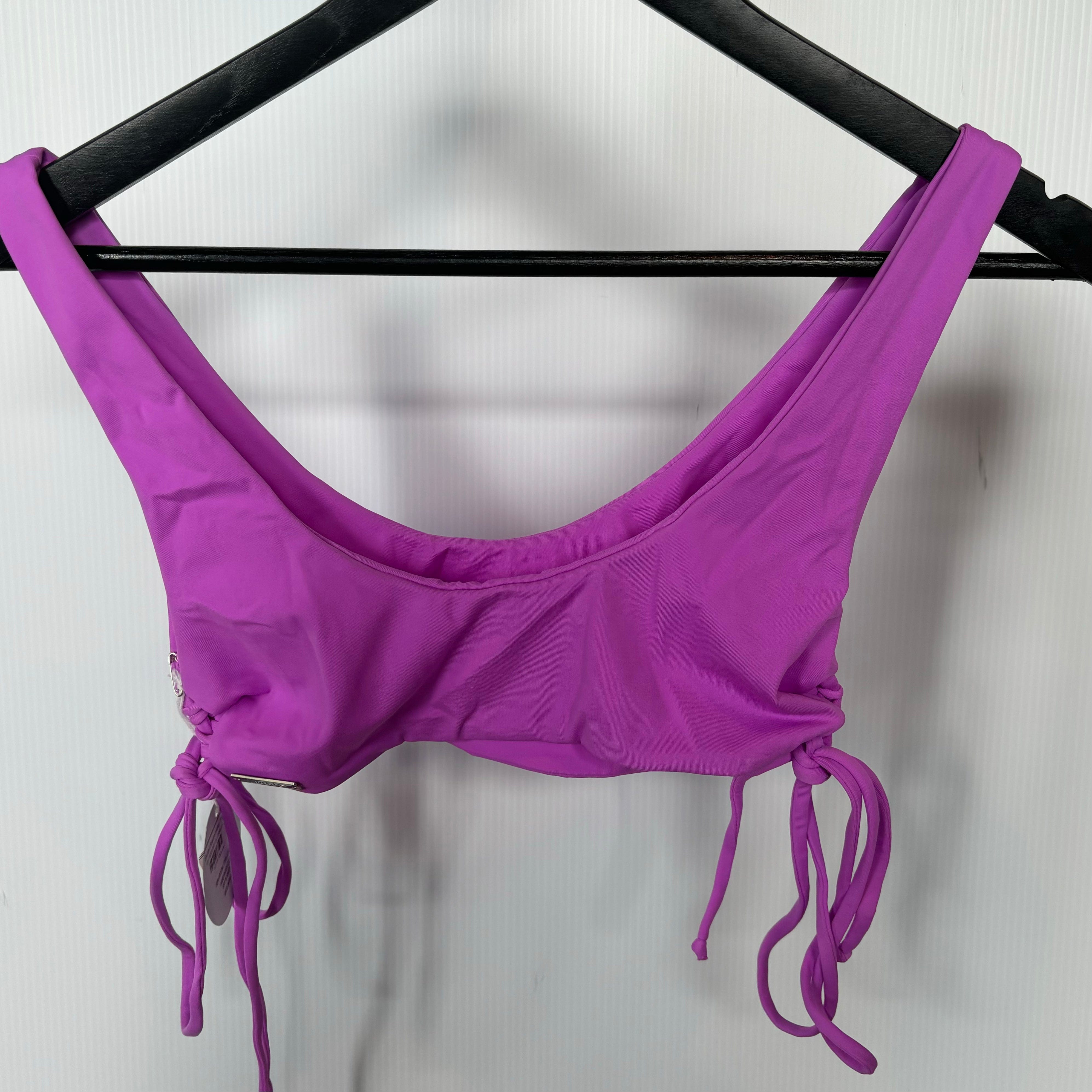 Ekahi Swim Hillie Top