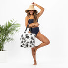 Aloha Coco Palms Day Tripper