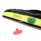 BOTE Inflatable Belt PFD