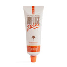 Vacation® Orange Gelée SPF 30 Sunscreen Gel