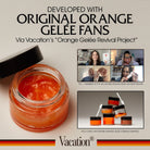 Vacation® Orange Gelée SPF 30 Sunscreen Gel