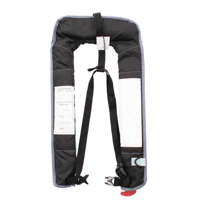 BOTE Inflatable Vest PFD