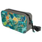 BOTE Highwater Hitchhiker WATERPROOF Packs
