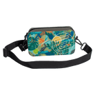 BOTE Highwater Hitchhiker WATERPROOF Packs