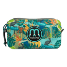 BOTE Highwater Hitchhiker WATERPROOF Packs