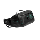 BOTE Highwater Belt Pack