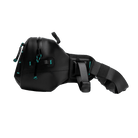 BOTE Highwater Belt Pack