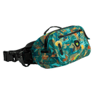 BOTE Highwater Belt Pack