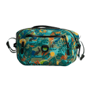 BOTE Highwater Belt Pack