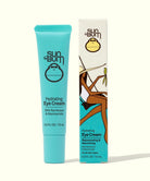 SUN BUM Hydrating Eye Cream