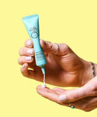 SUN BUM Hydrating Eye Cream