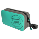 BOTE Highwater Hitchhiker WATERPROOF Packs