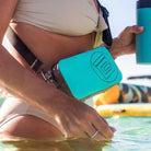 BOTE Highwater Hitchhiker WATERPROOF Packs