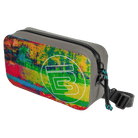 BOTE Highwater Hitchhiker WATERPROOF Packs