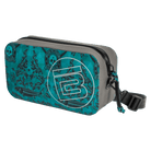 BOTE Highwater Hitchhiker WATERPROOF Packs