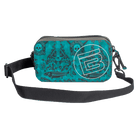 BOTE Highwater Hitchhiker WATERPROOF Packs