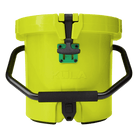 BOTE KULA 2.5 Cooler