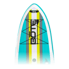 BOTE Breeze Aero 10′8″ Full Trax Citron Inflatable Paddle Board
