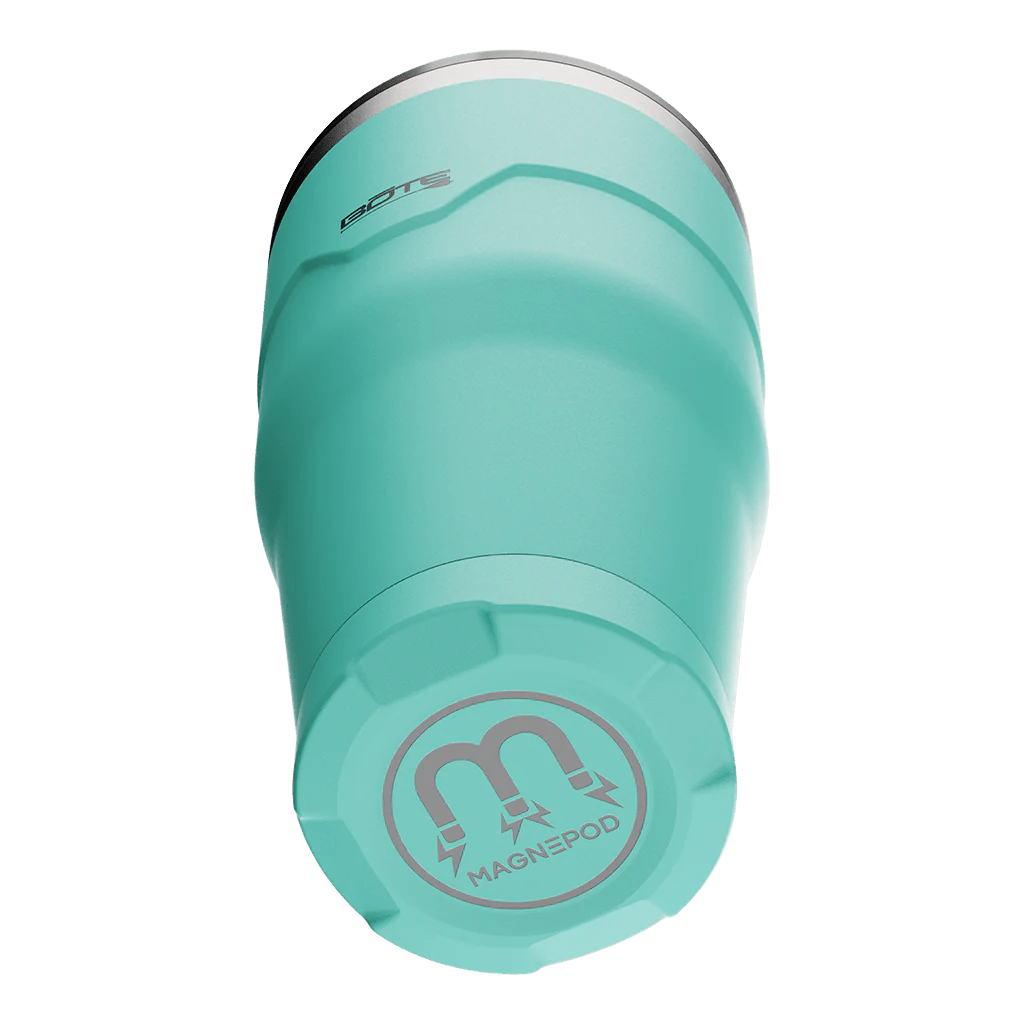BOTE MAGNETumbler 32oz with Lid