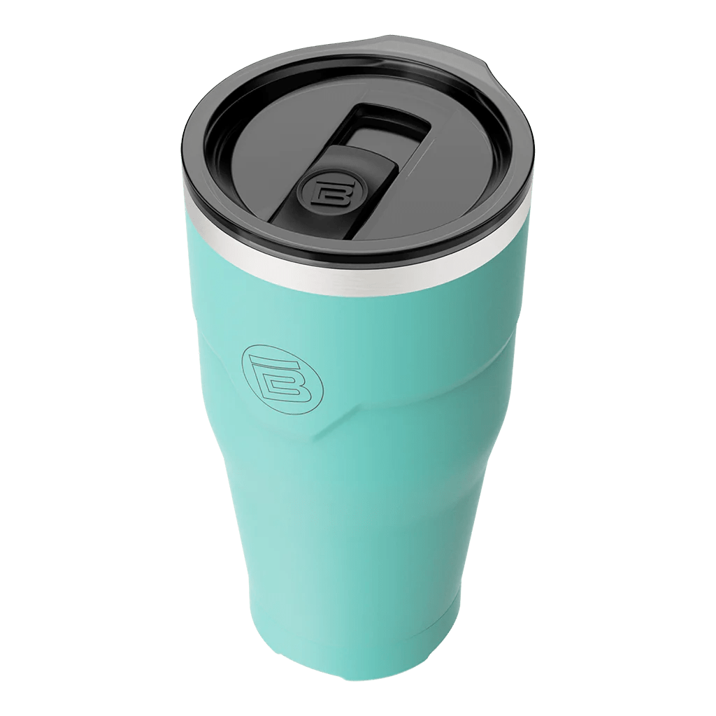 BOTE MAGNETumbler 32oz with Lid