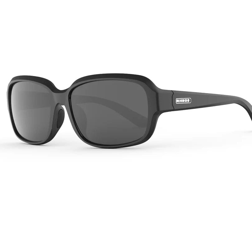 Stylish Rheos Amelia Sunglasses - Polarized Eyewear