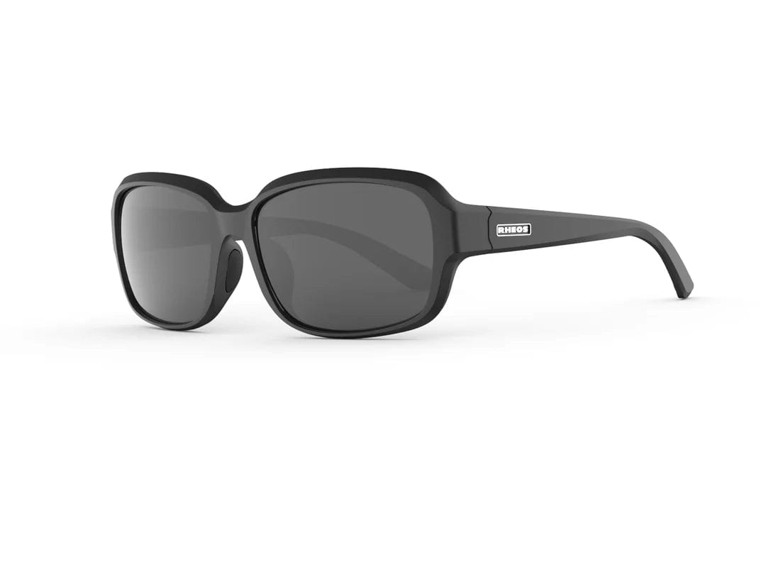 Stylish Rheos Amelia Sunglasses - Polarized Eyewear