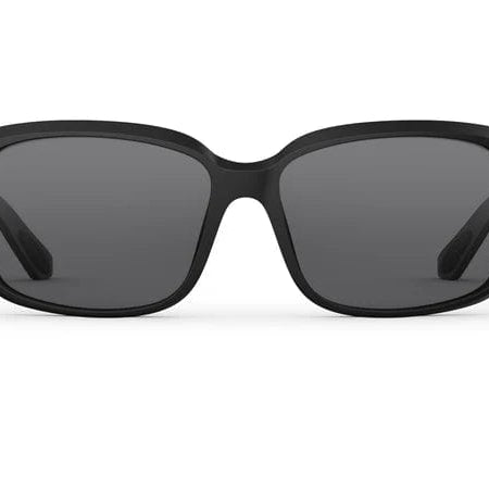 Stylish Rheos Amelia Sunglasses - Polarized Eyewear