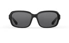 Stylish Rheos Amelia Sunglasses - Polarized Eyewear