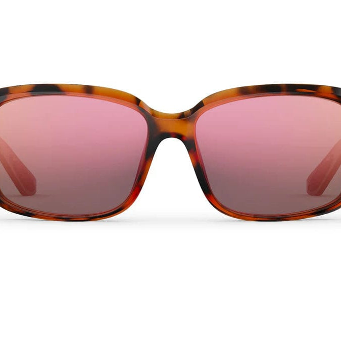 Stylish Rheos Amelia Sunglasses - Polarized Eyewear