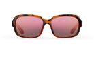 Stylish Rheos Amelia Sunglasses - Polarized Eyewear
