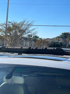 Wet Inc AERO Roof Rack Pads