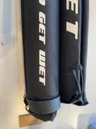 Wet Inc Round Roof Rack Pads