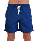 GALLAWAY Stretch Boardshorts Thomaz Barberino