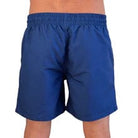 GALLAWAY Stretch Boardshorts Thomaz Barberino