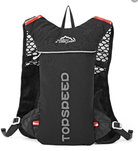 Hydration Water Backpack