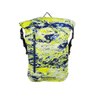 Geckobrands Endeavor 30L WP Backpack
