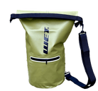 10L WET Waterproof Dry Bag