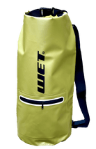 10L WET Waterproof Dry Bag