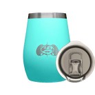 ToadFish Wine Cooler