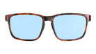 Rheos Mutiny Sunglasses - Durable Eyewear with Superior UV Protection