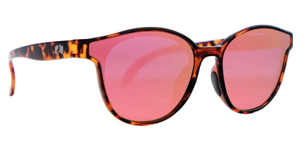 Rheos Cora Sunglasses